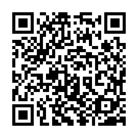 QR code for 99J369