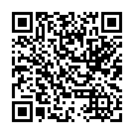 QR code for 99J394