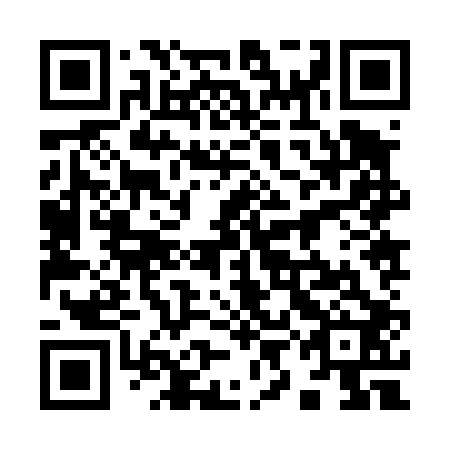 QR code for 99J402