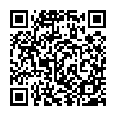 QR code for plate 99J 507