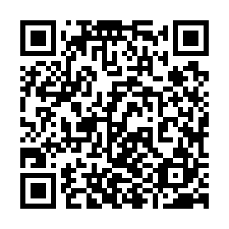 QR code for 99J722