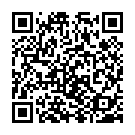 QR code for 99K 039