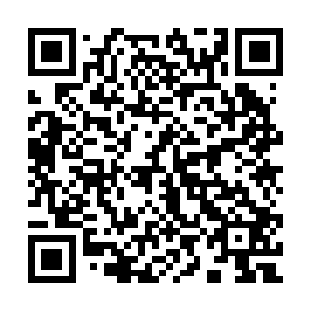 QR code for 99K 202