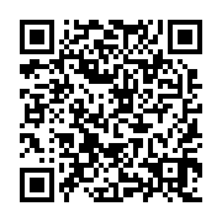 QR code for 99K 210
