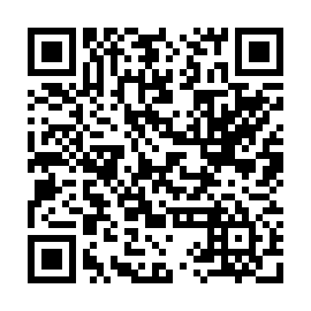 QR code for 99K 275
