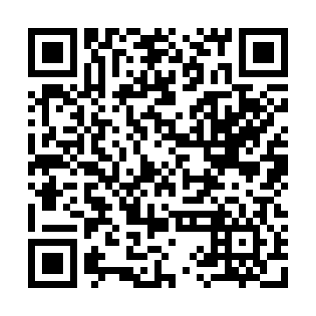 QR code for 99K 306
