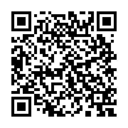 QR code for 99K 312