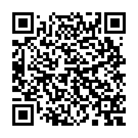 QR code for 99K 314