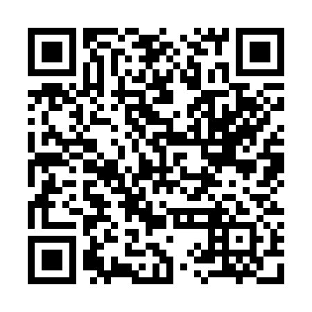 QR code for 99K 331