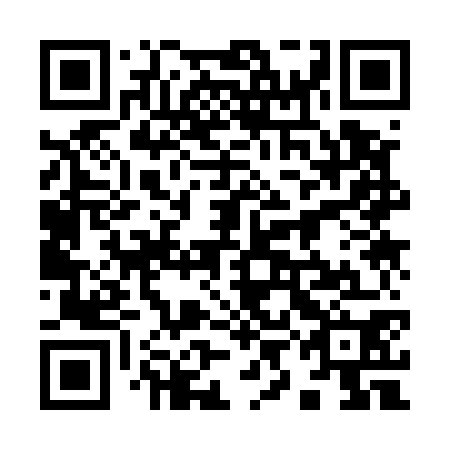 QR code for 99K 570
