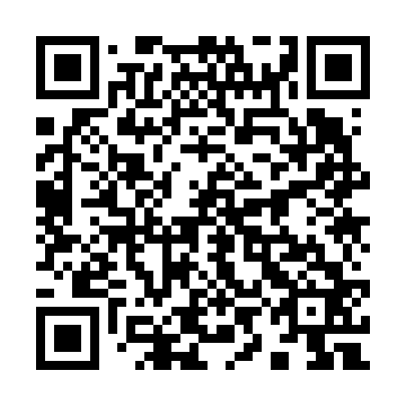QR code for 99K 662