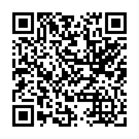 QR code for plate 99K 204