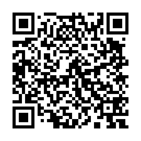 QR code for 99K458