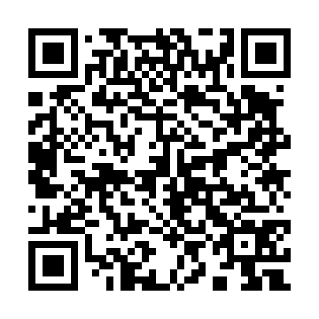 QR code for 99K474