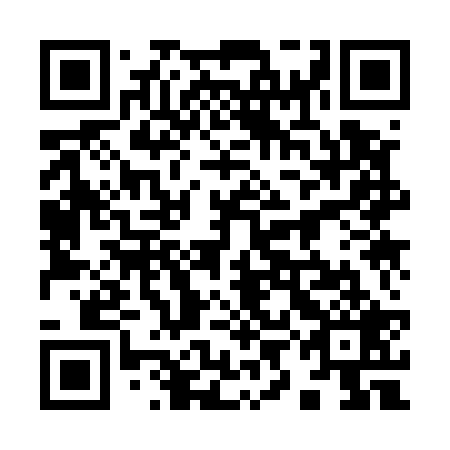 QR code for 99K529