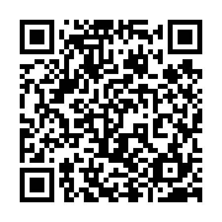 QR code for 99K634