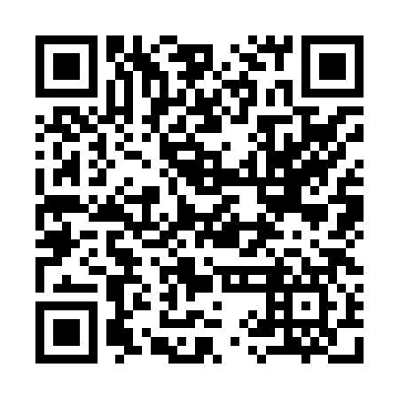 QR code for 99K887