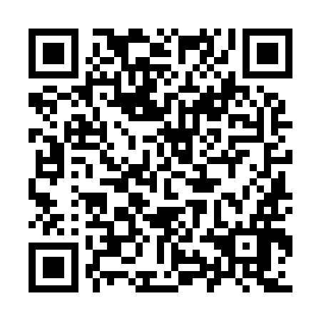 QR code for 99K996