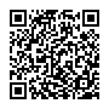 QR code for 99L 012