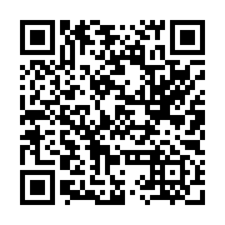 QR code for 99L 099