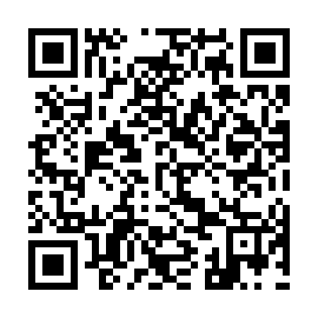 QR code for 99L 247