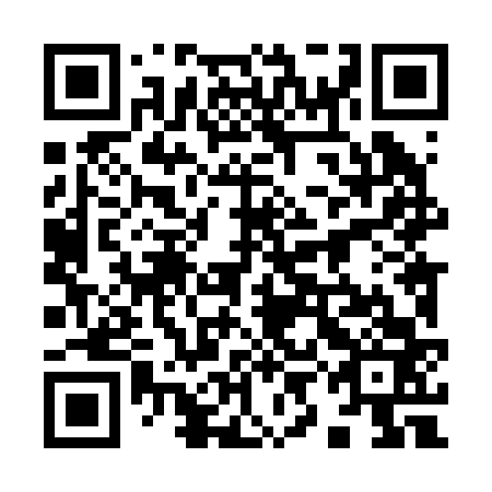 QR code for 99L 263