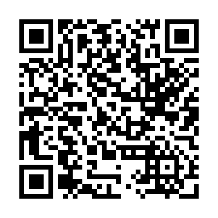 QR code for 99L 356