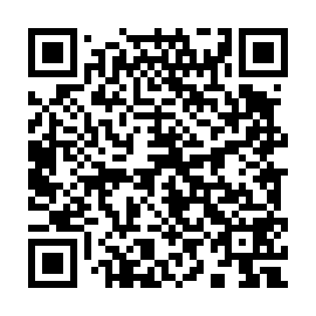 QR code for 99L 458