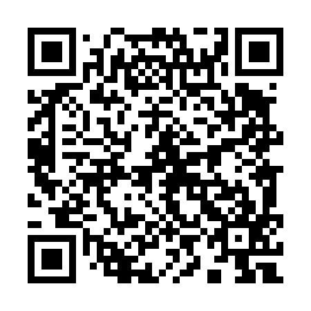QR code for 99L 497