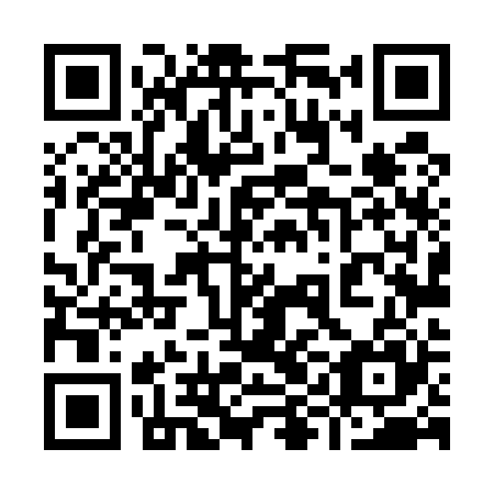 QR code for 99L 525