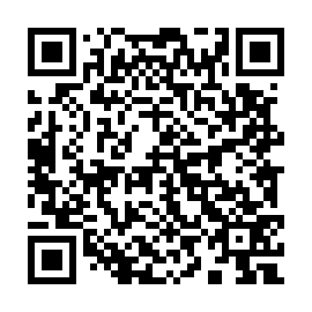 QR code for 99L 573