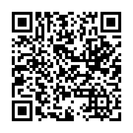 QR code for 99L 575