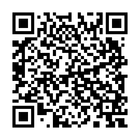 QR code for 99L 640