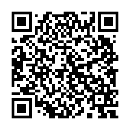 QR code for 99L 665