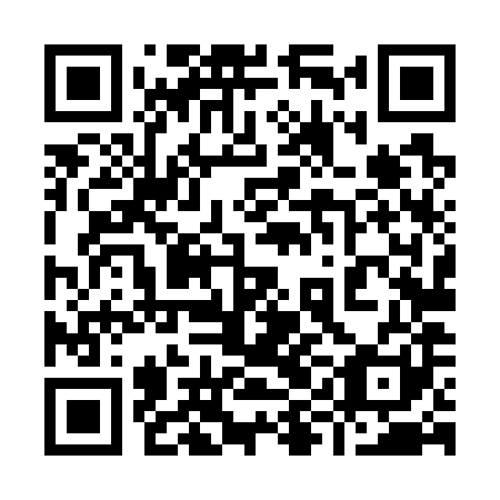 QR code for 99L 781