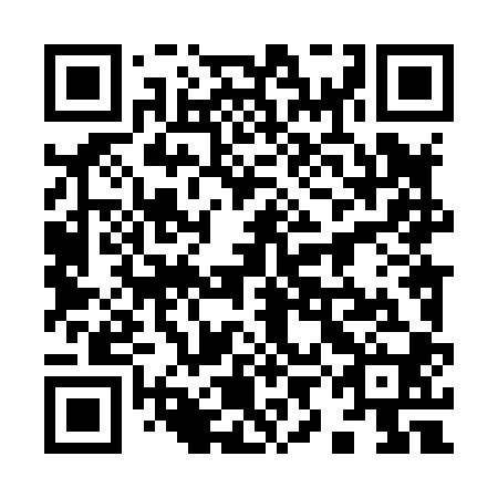 QR code for 99L 800