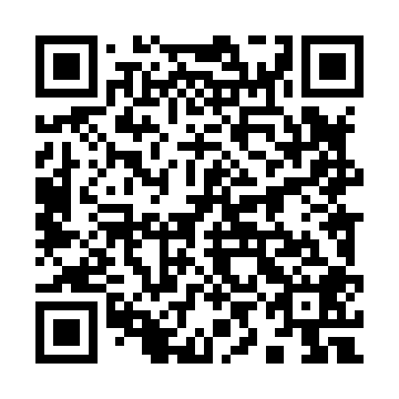 QR code for 99L 808