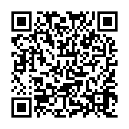 QR code for 99L 918