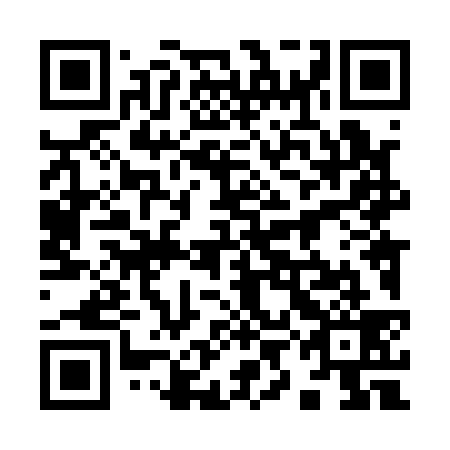 QR code for 99L139