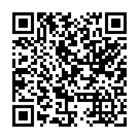 QR code for 99L225