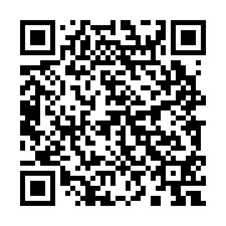 QR code for 99L310