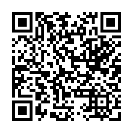 QR code for 99L339
