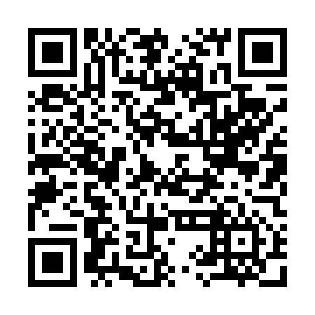 QR code for 99L456
