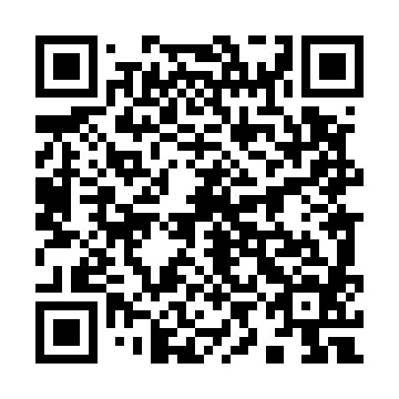 QR code for plate 99L 584