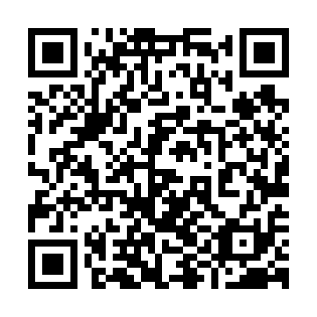 QR code for 99L611