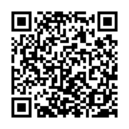 QR code for 99L761