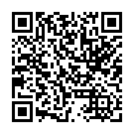 QR code for 99L951