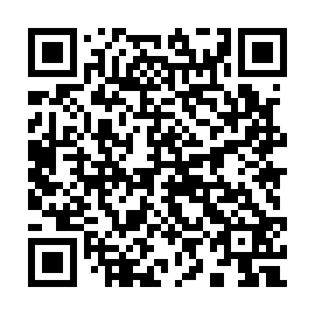 QR code for 99M 122