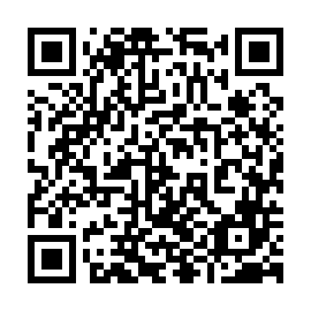 QR code for 99M 146