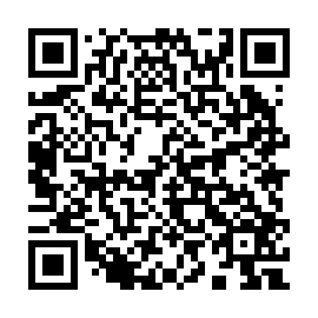 QR code for 99M 206